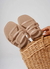 ARAQUINA SNAKE - tienda online
