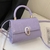 CARTERA MENA