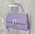 CARTERA MENA - comprar online