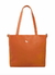BOLSO MORRAL DALLAS