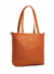 BOLSO MORRAL DALLAS - comprar online