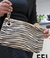 BY LOVE SB-PL15 - comprar online