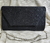 CARTERA AW-1005
