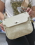 CARTERA JUSTINA - comprar online