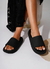 DIXXIT GOMON LISO - comprar online