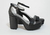 INDRA ART. ANCONA - comprar online