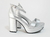 INDRA ART. ANCONA - comprar online