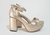 INDRA ART. ANCONA - tienda online