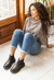 INDRA NAMIBIA - comprar online