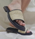 KAREN KLIER 1000-03