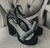 LASKMIK ART. 36016 - comprar online