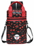 LAS OREIRO ART. 17315 - comprar online