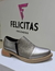 LENY SHOES ART. PILI - tienda online