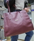 OSHUM BOLSO