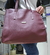 OSHUM BOLSO - comprar online