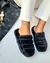 PANTUFLAS CONE