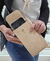 PORTACELULAR PHYW29 - comprar online