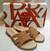 PRAXIS ART. 906 - comprar online