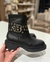 PREGO COOPER - comprar online