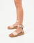 PREGO DELFINA - comprar online