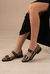 PREGO DOLORES - tienda online