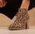 PREGO GINA - comprar online