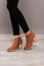 PREGO GINA - comprar online