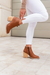 PREGO GINA - tienda online