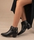 PREGO MIRTHA - comprar online