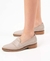 PREGO RIGA - tienda online