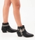 PREGO TADEA - comprar online