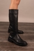 PREGO TEBA - comprar online