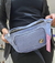 RINONERA ART. R12640