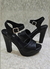 TESALIA ART. 1311 - tienda online