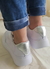 TORSHOES ART. SUIZA en internet