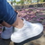 TORSHOES ART. SUIZA - tienda online