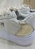 TORSHOES ART. SUIZA en internet