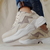 TORSHOES AUSTRIA