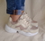 TORSHOES AUSTRIA - comprar online