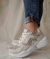 TORSHOES AUSTRIA en internet