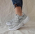 TORSHOES AUSTRIA - Felicitas Calzados