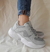 Imagen de TORSHOES AUSTRIA