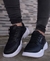 TORSHOES AUSTRIA