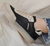TORSHOES TURIN - comprar online
