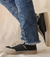TORSHOES TURIN en internet