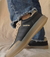 TORSHOES TURIN - Felicitas Calzados
