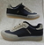 TORSHOES TURIN - tienda online
