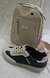 Imagen de TORSHOES TURIN
