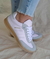 TORSHOES TURIN