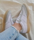 TORSHOES TURIN - comprar online